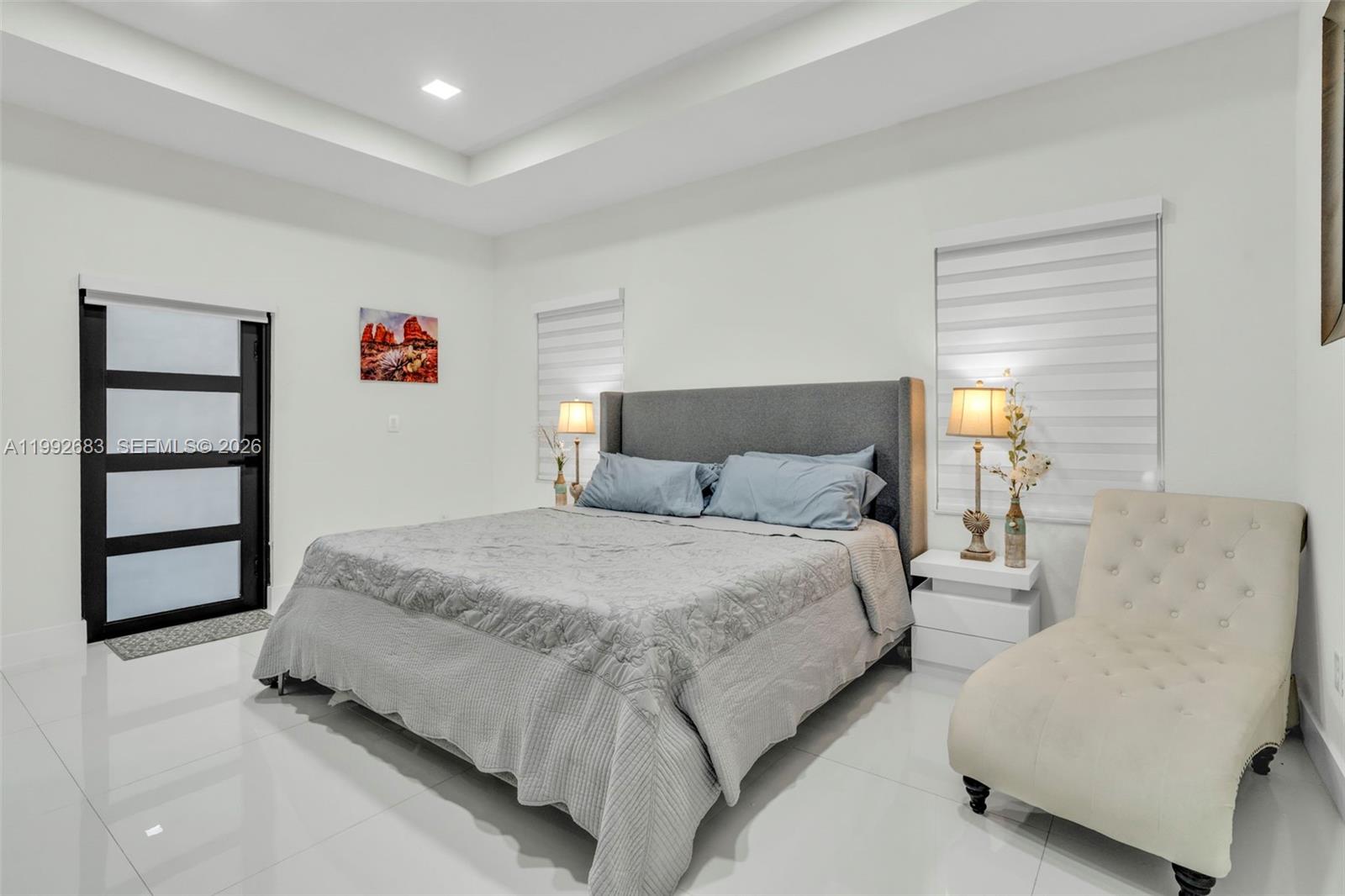 21301 SW 132nd Ct Miami, FL 33177