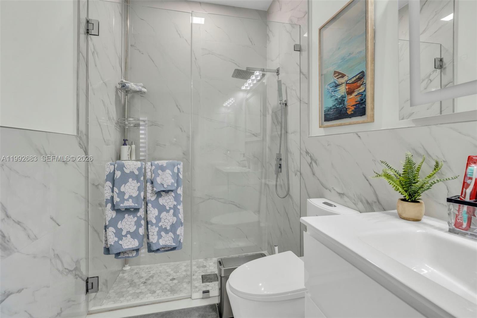 21301 SW 132nd Ct Miami, FL 33177