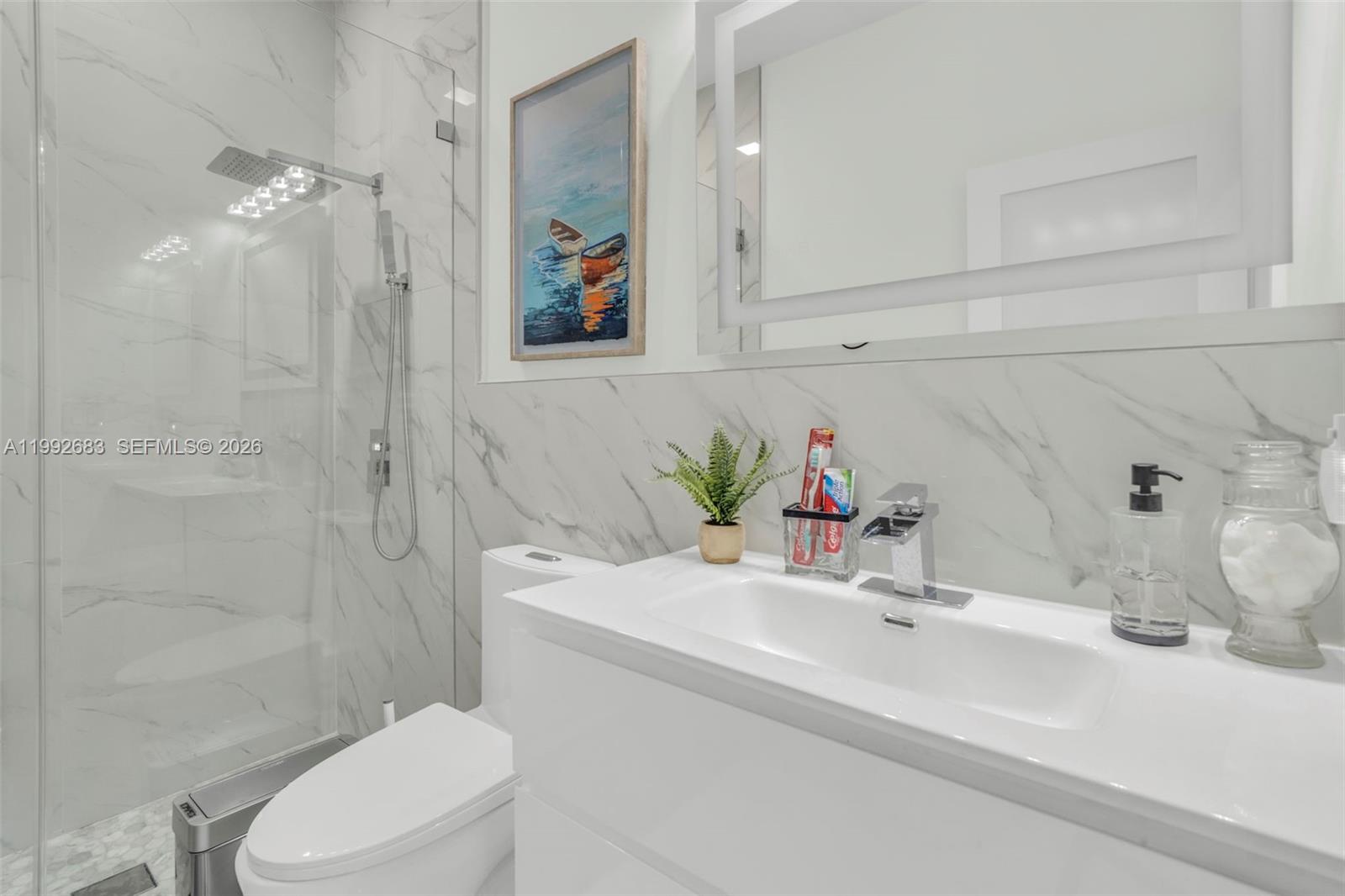 21301 SW 132nd Ct Miami, FL 33177