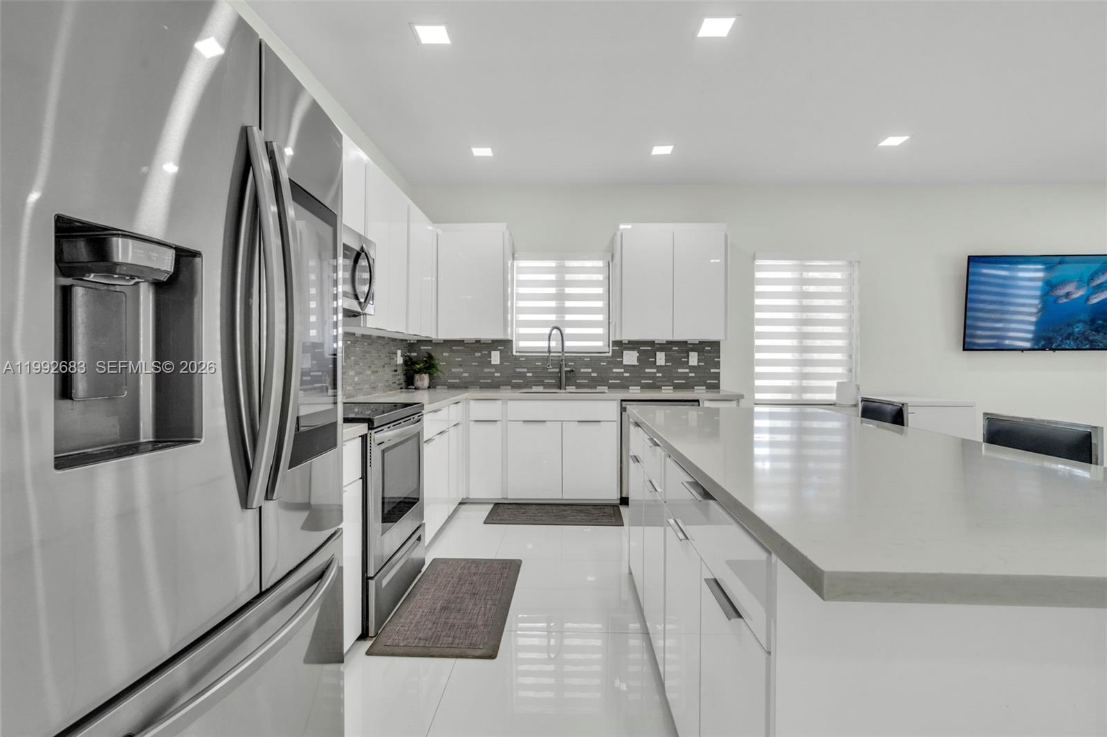 21301 SW 132nd Ct Miami, FL 33177