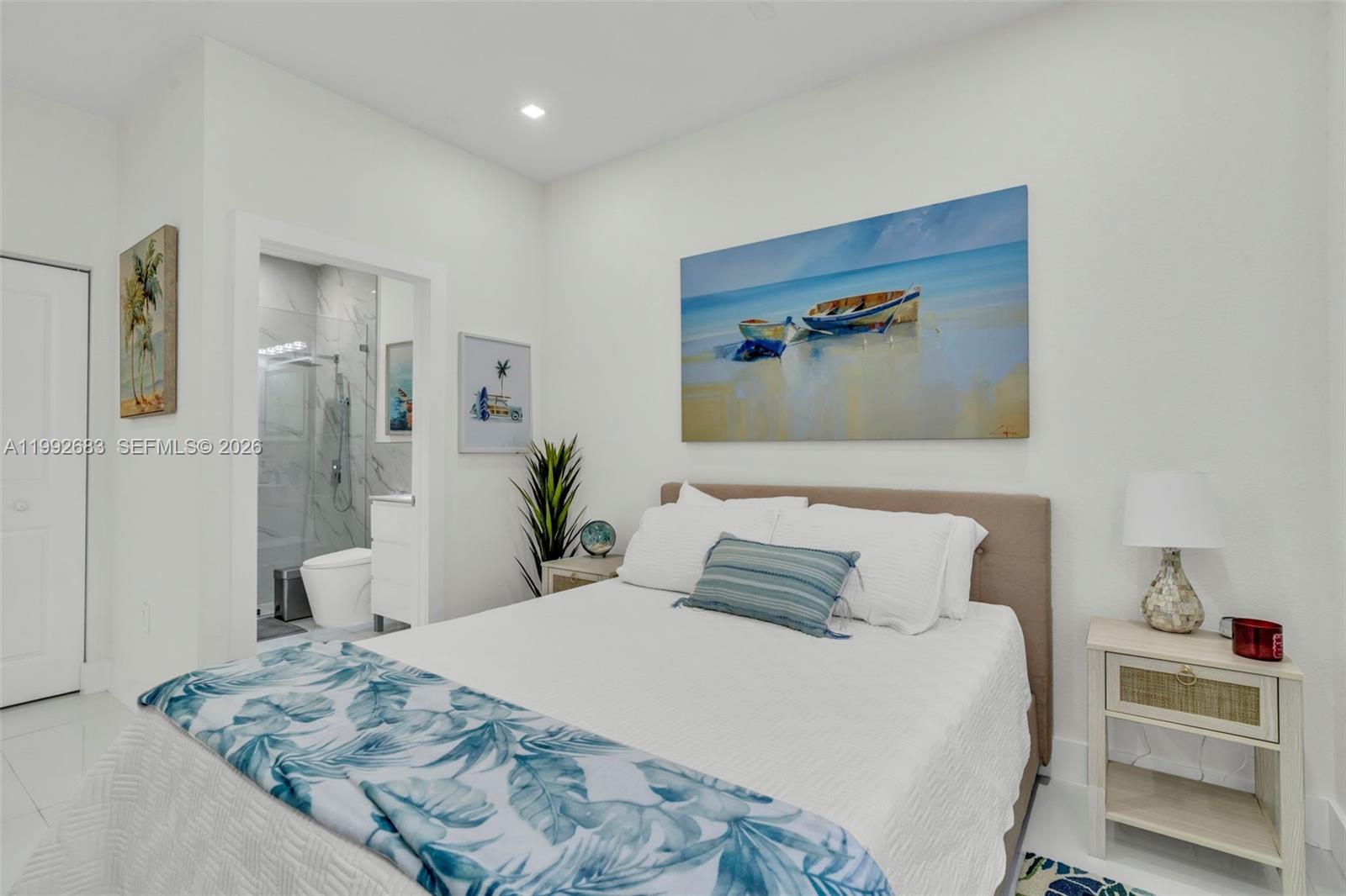 21301 SW 132nd Ct Miami, FL 33177