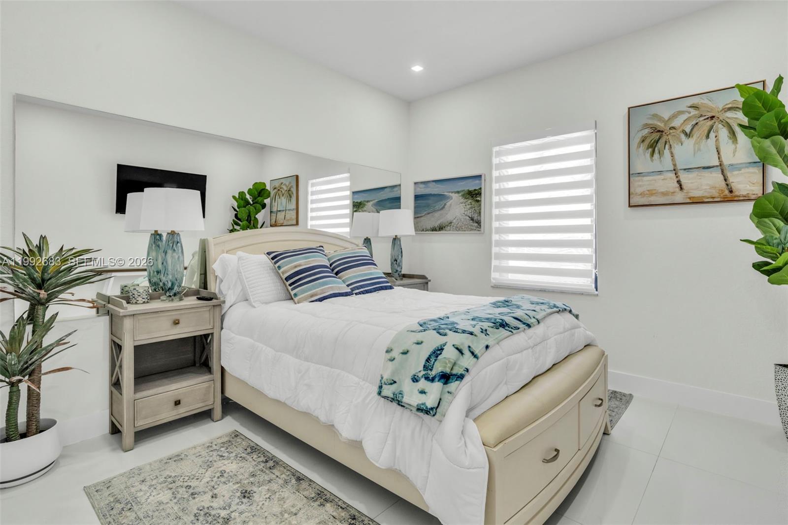 21301 SW 132nd Ct Miami, FL 33177