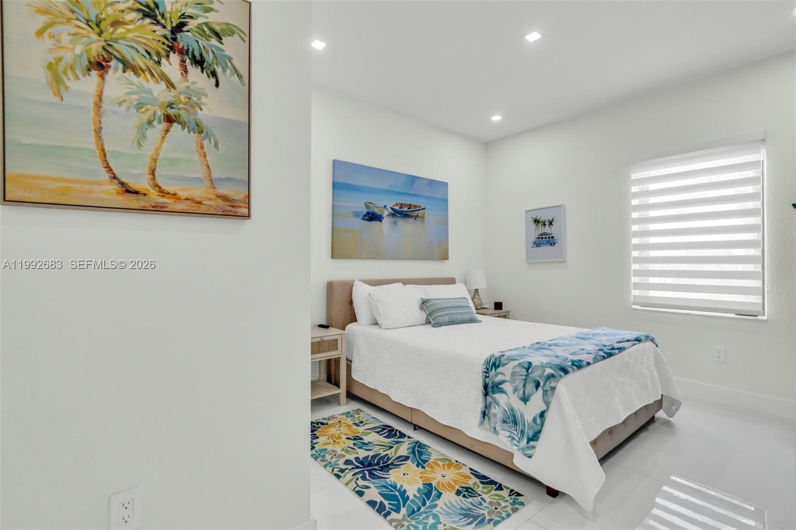 21301 SW 132nd Ct Miami, FL 33177