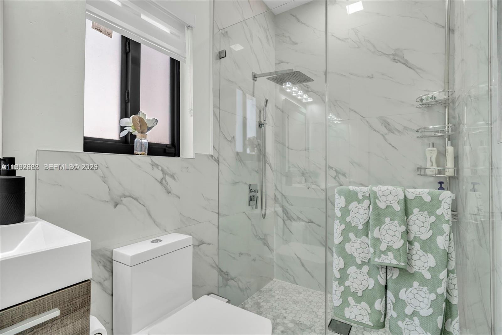 21301 SW 132nd Ct Miami, FL 33177