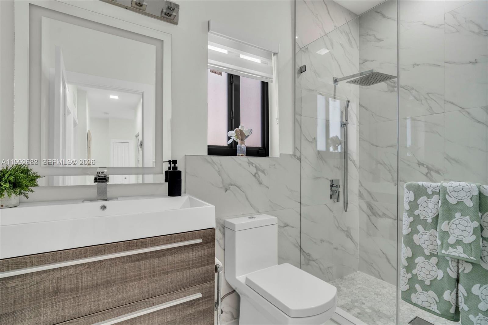 21301 SW 132nd Ct Miami, FL 33177