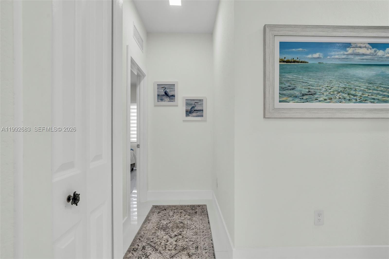 21301 SW 132nd Ct Miami, FL 33177