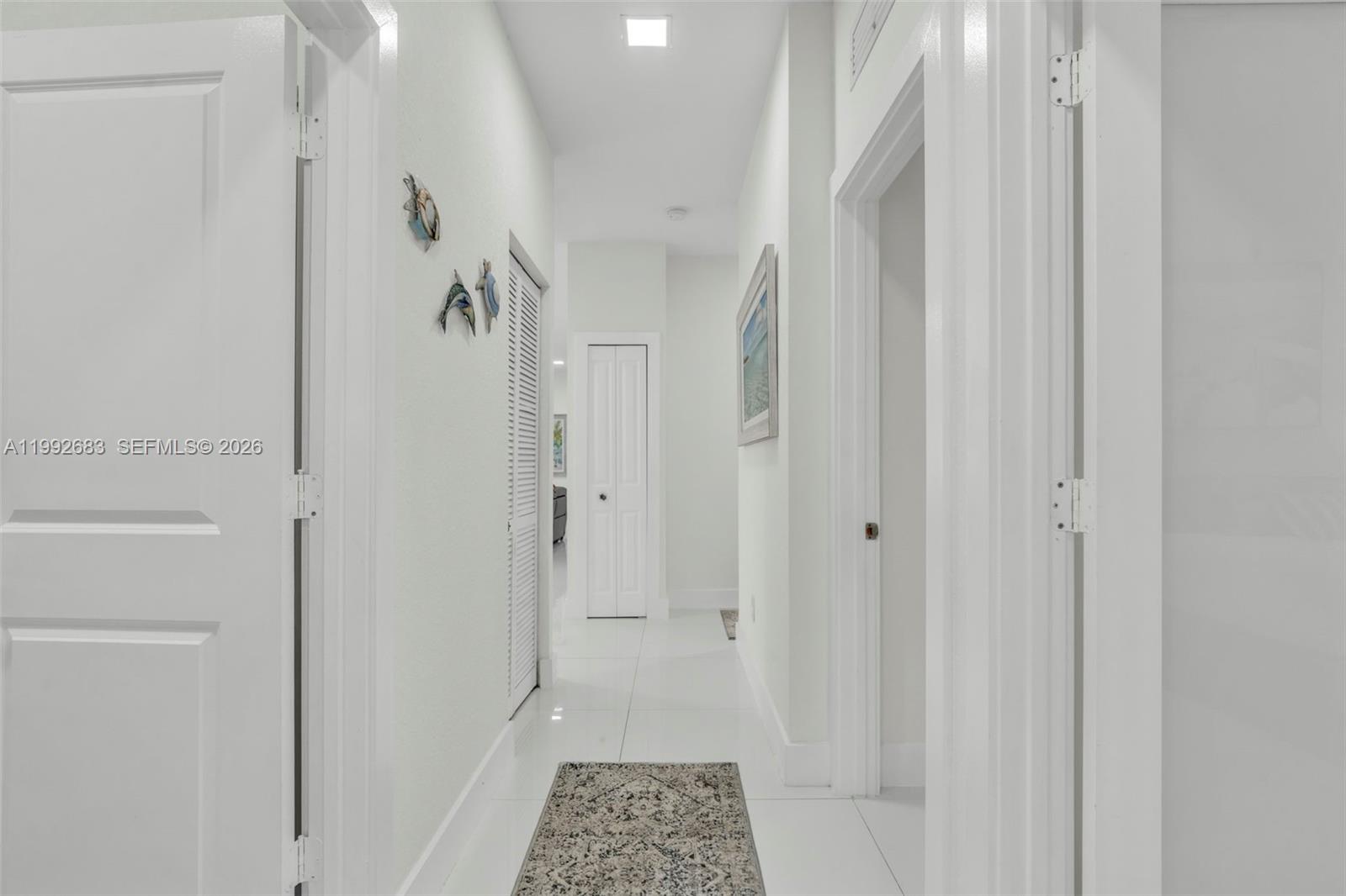 21301 SW 132nd Ct Miami, FL 33177