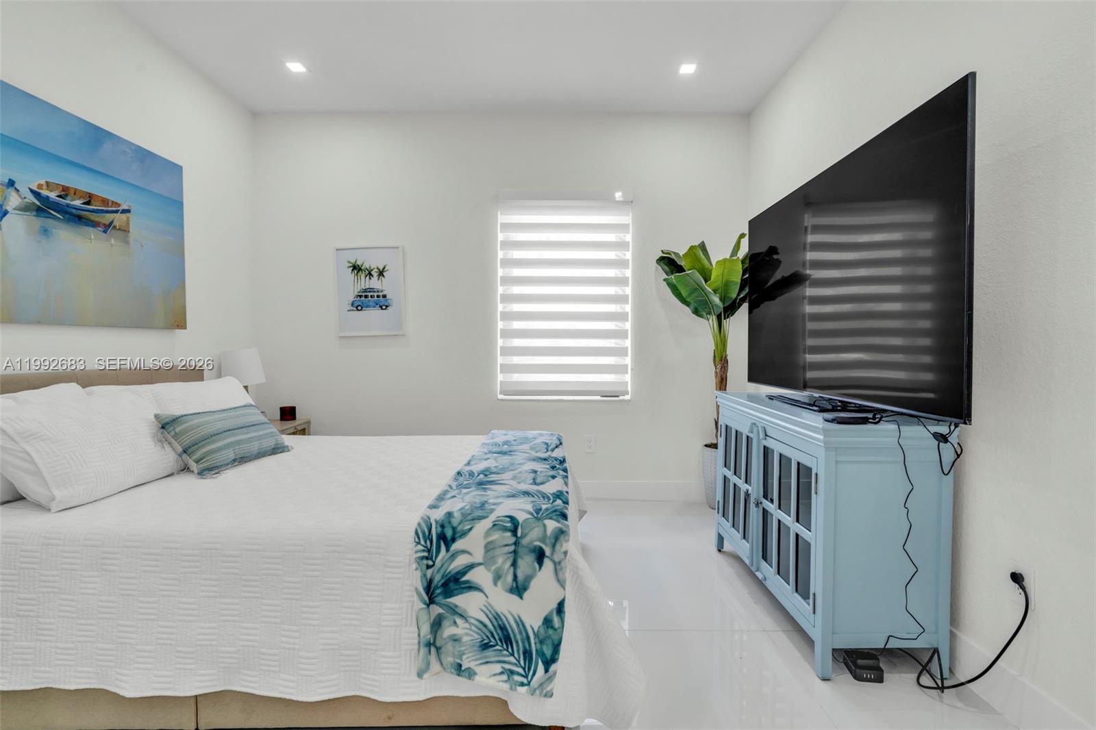 21301 SW 132nd Ct Miami, FL 33177