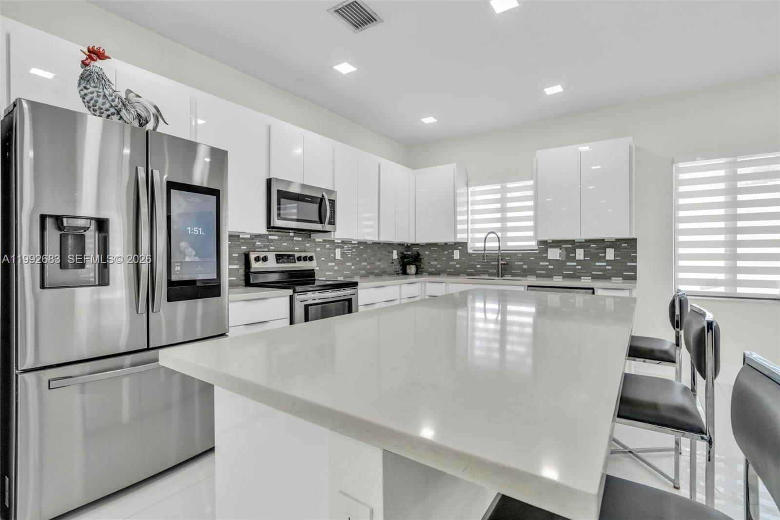 21301 SW 132nd Ct Miami, FL 33177