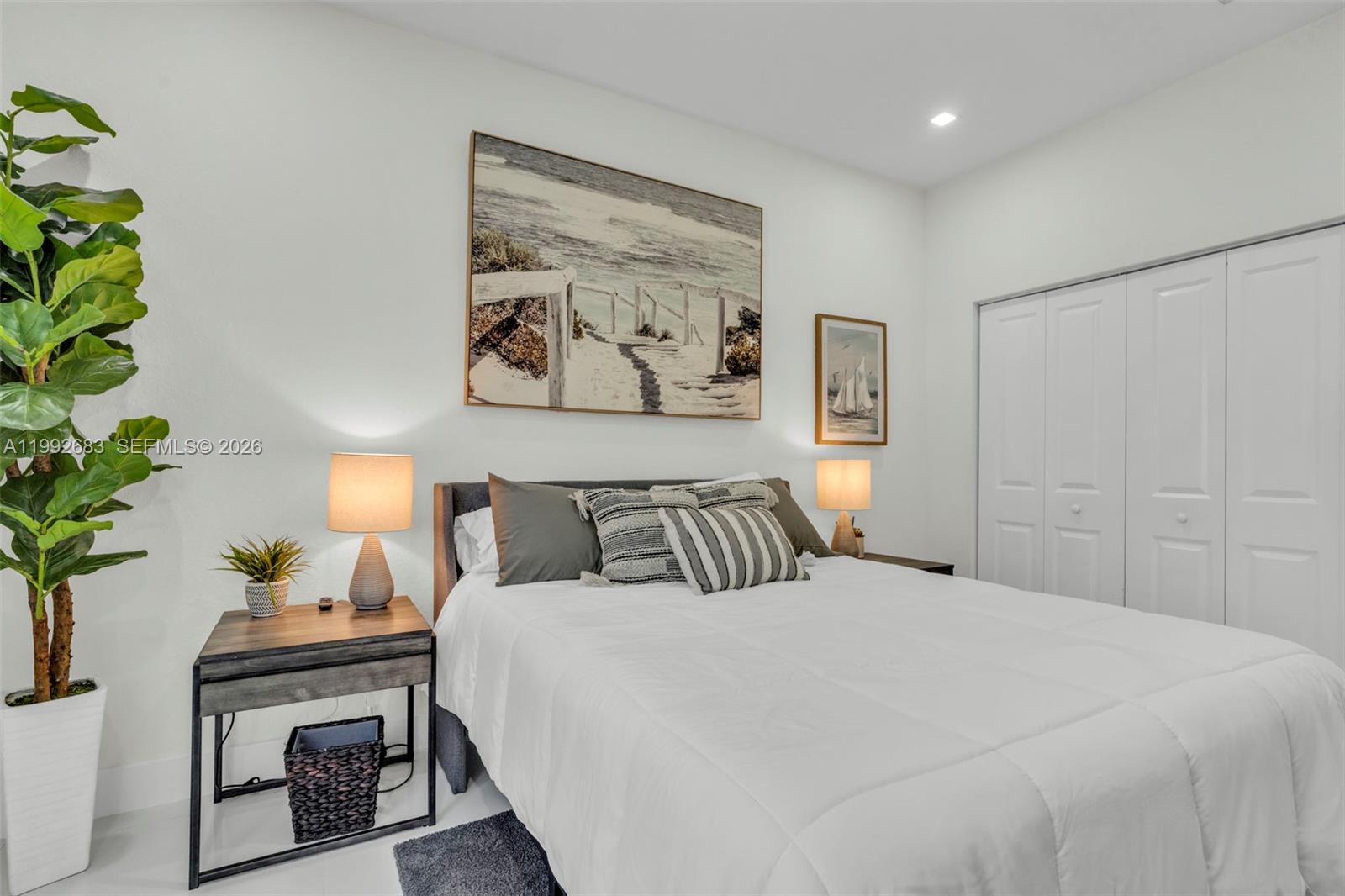 21301 SW 132nd Ct Miami, FL 33177