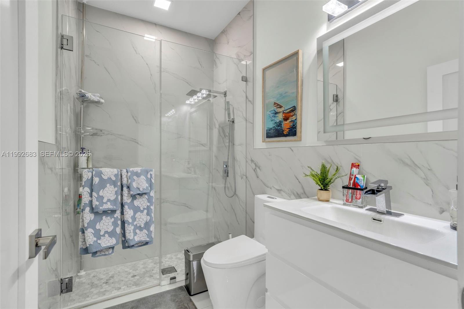 21301 SW 132nd Ct Miami, FL 33177