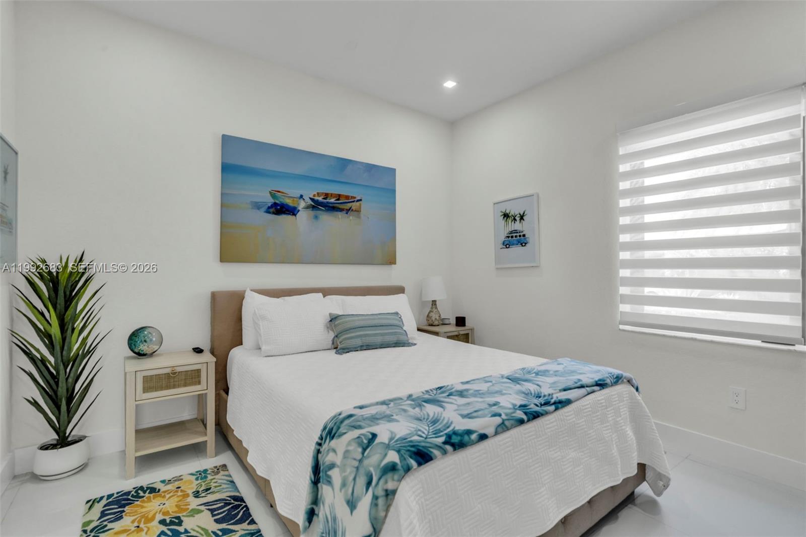 21301 SW 132nd Ct Miami, FL 33177