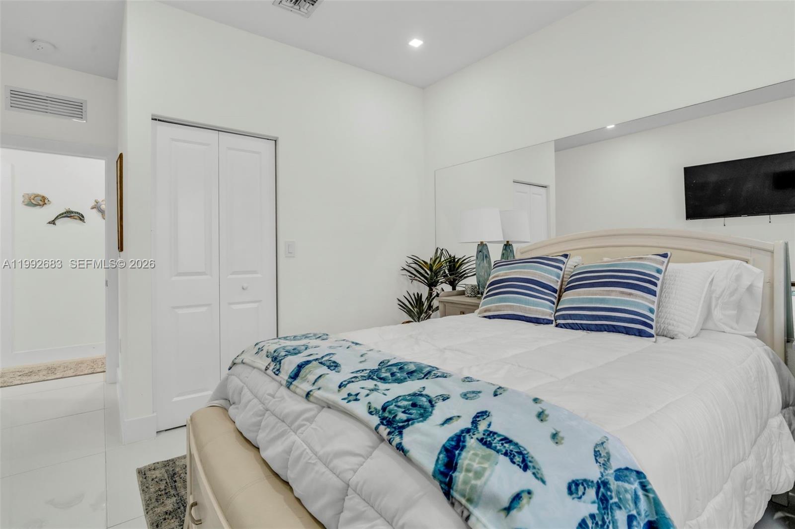 21301 SW 132nd Ct Miami, FL 33177