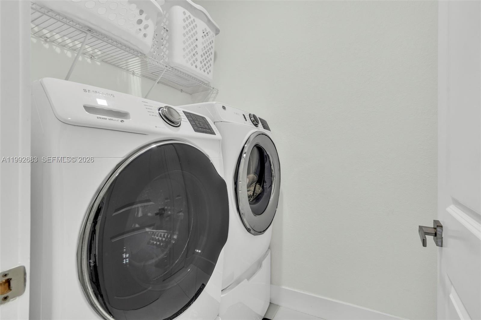 21301 SW 132nd Ct Miami, FL 33177