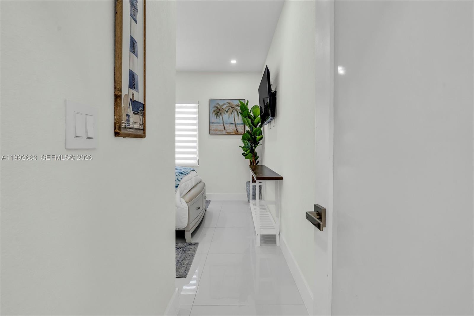 21301 SW 132nd Ct Miami, FL 33177