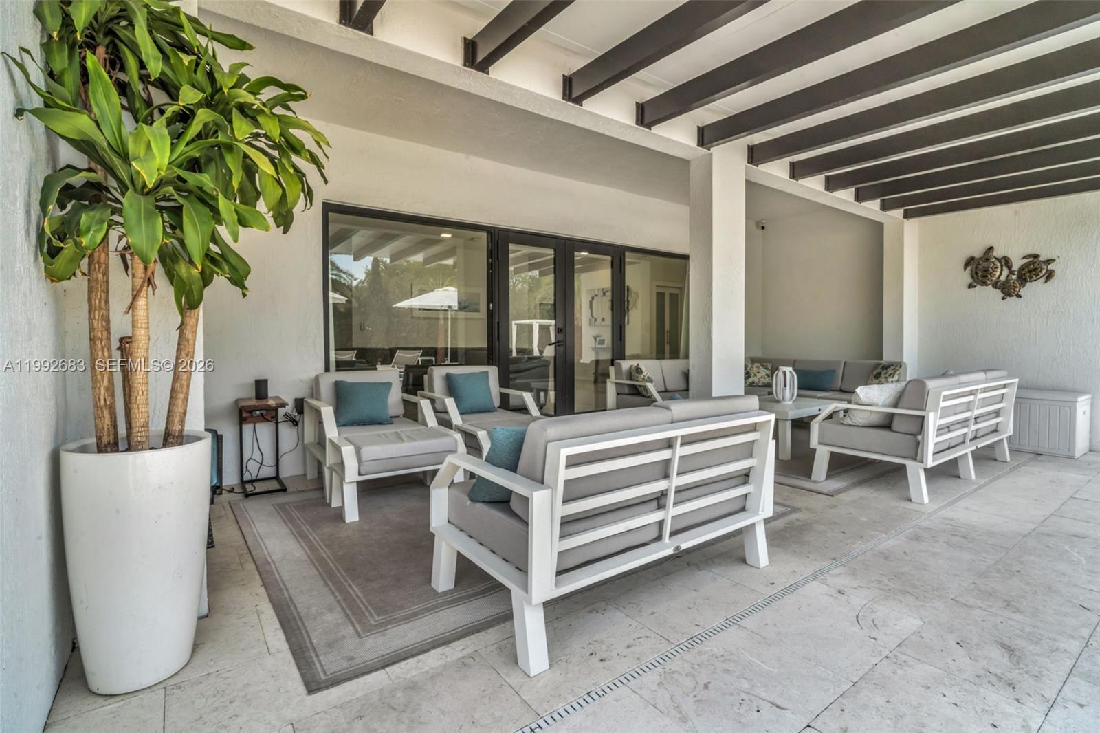 21301 SW 132nd Ct Miami, FL 33177