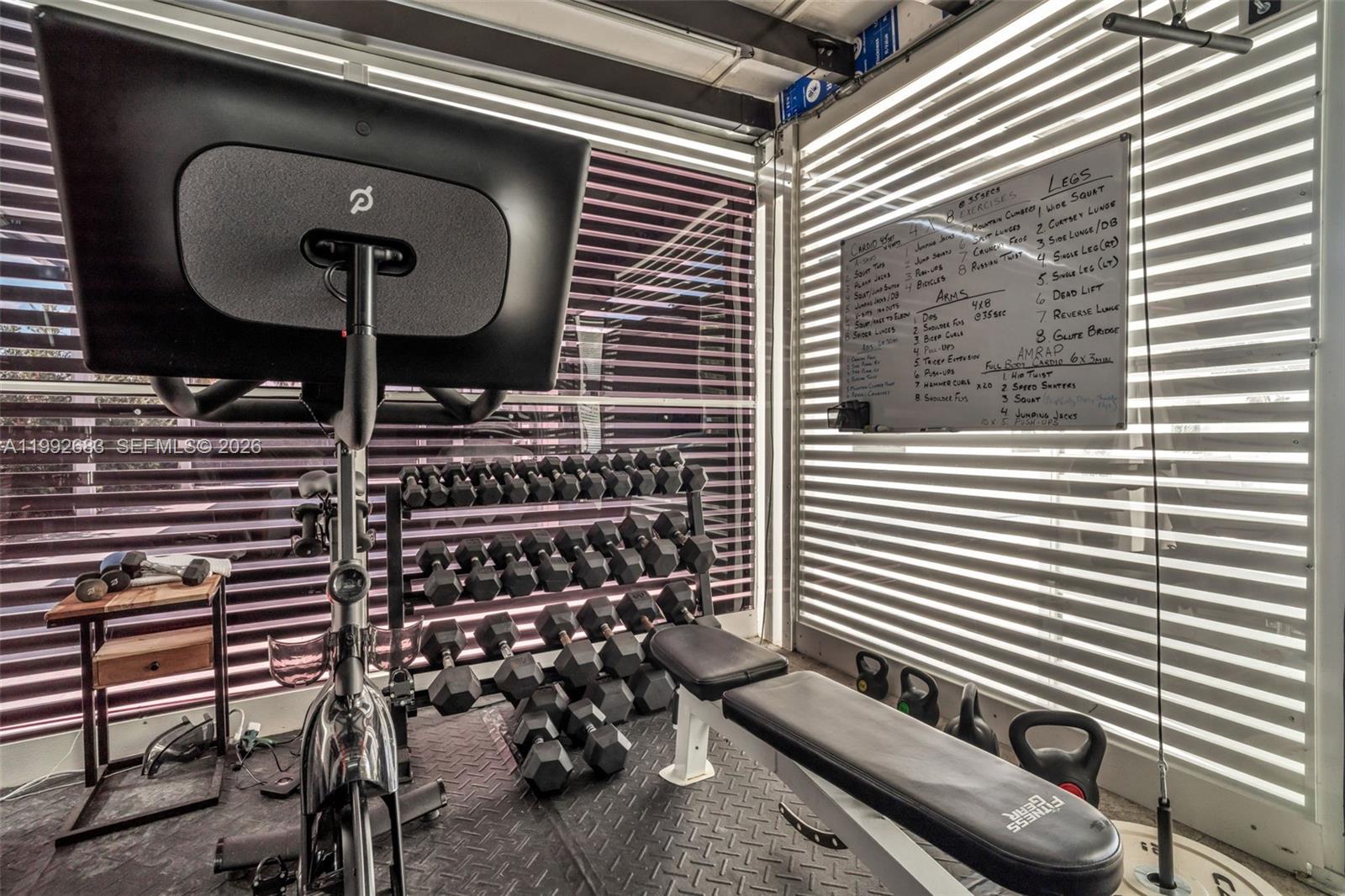 21301 SW 132nd Ct Miami, FL 33177