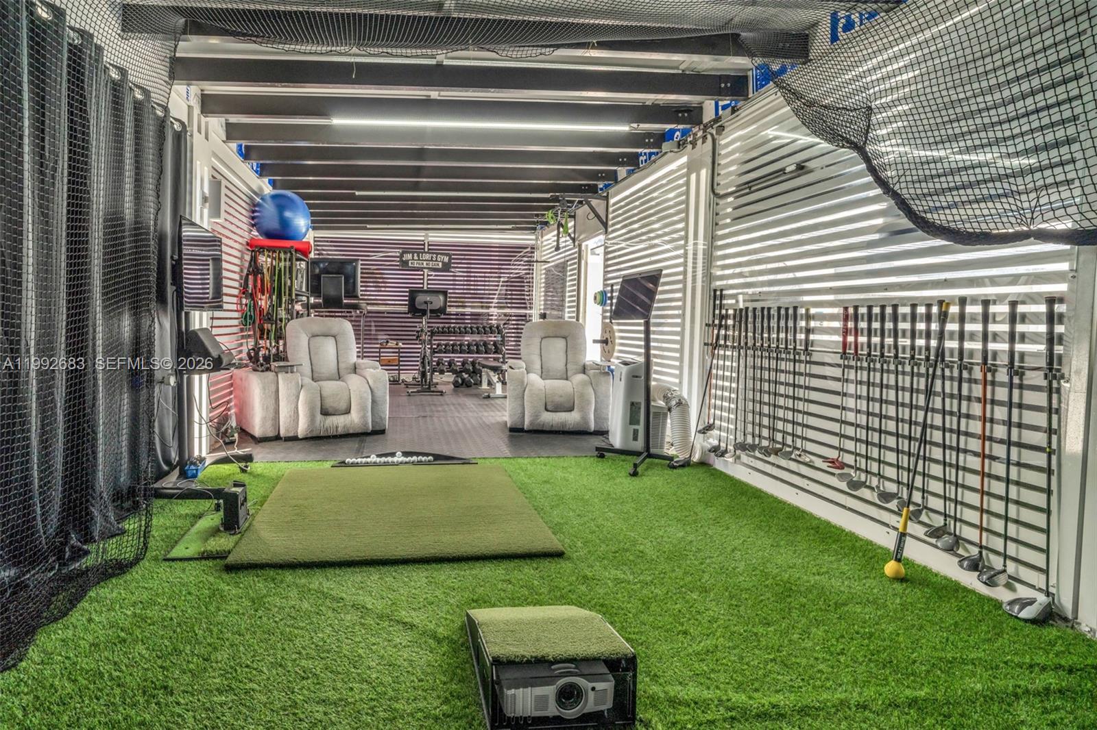 21301 SW 132nd Ct Miami, FL 33177