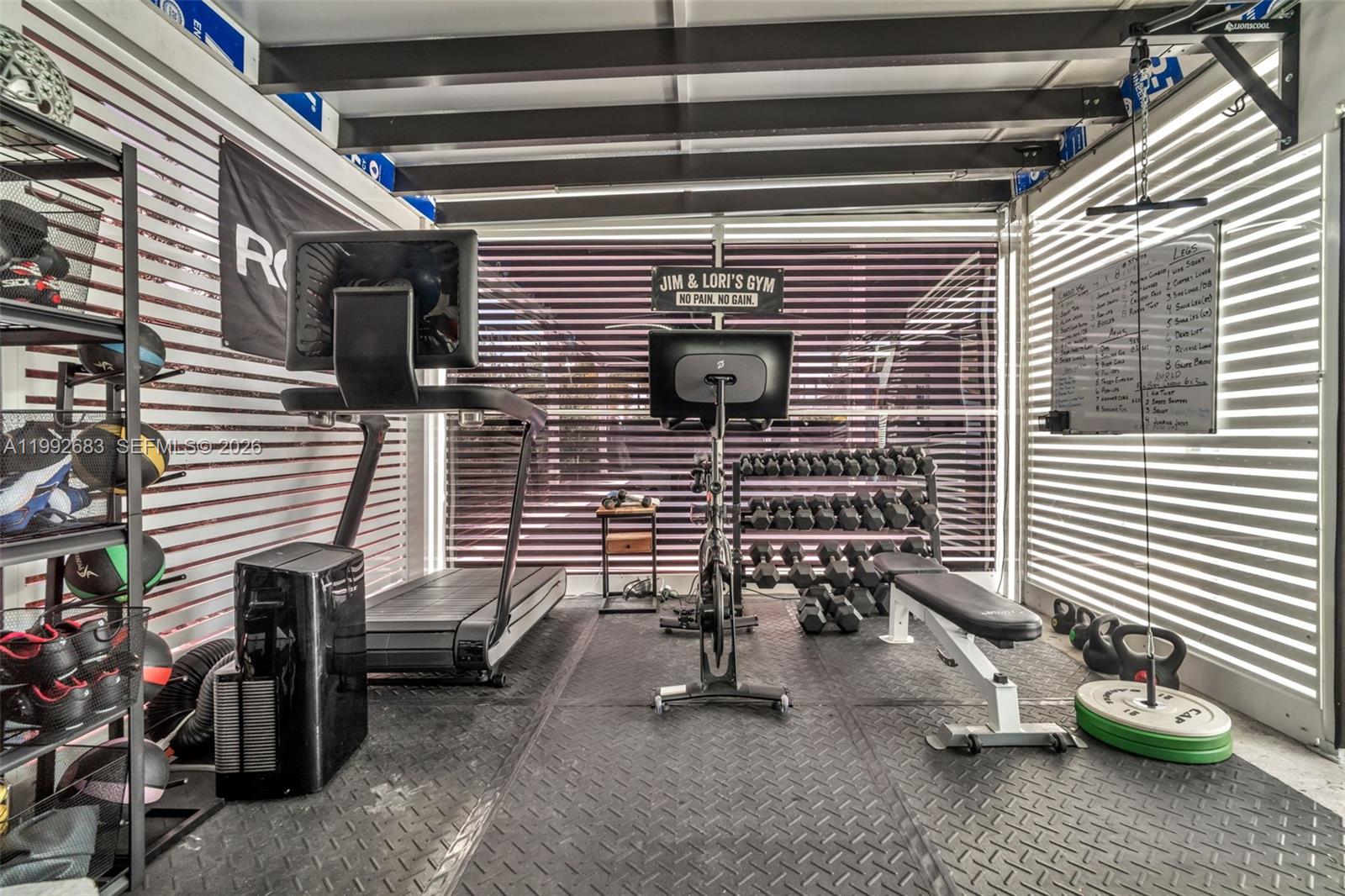 21301 SW 132nd Ct Miami, FL 33177