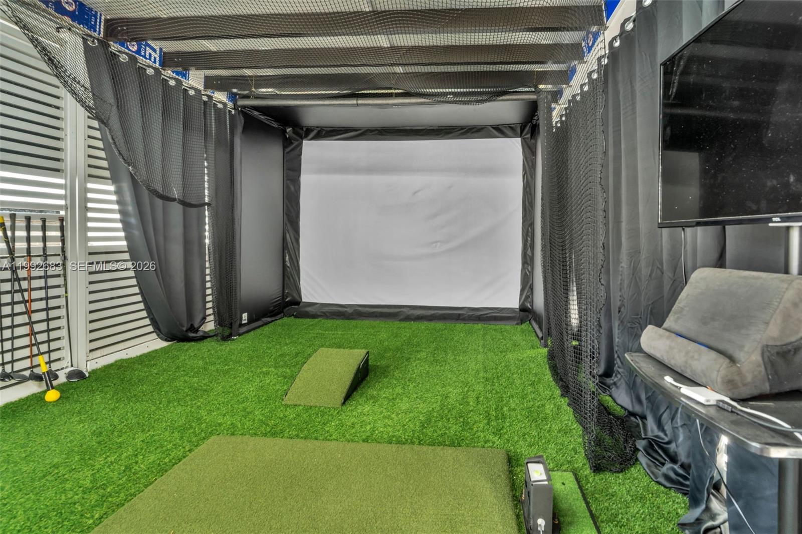 21301 SW 132nd Ct Miami, FL 33177