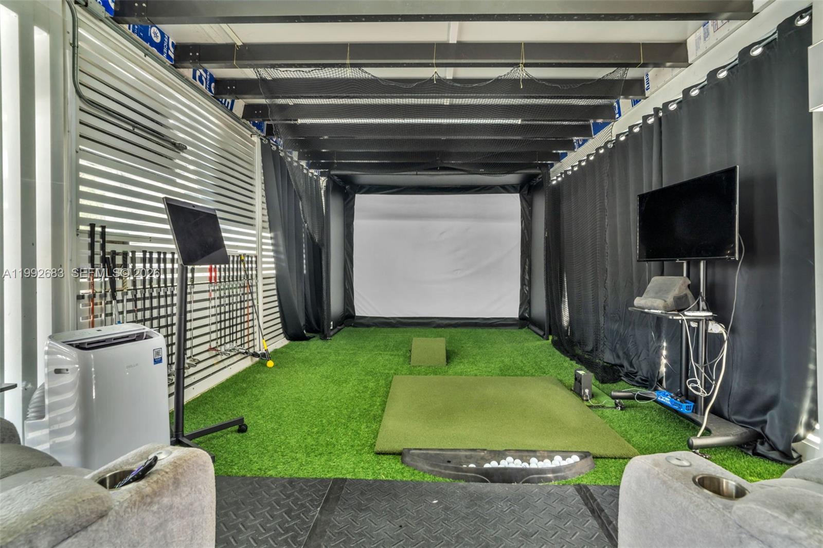 21301 SW 132nd Ct Miami, FL 33177