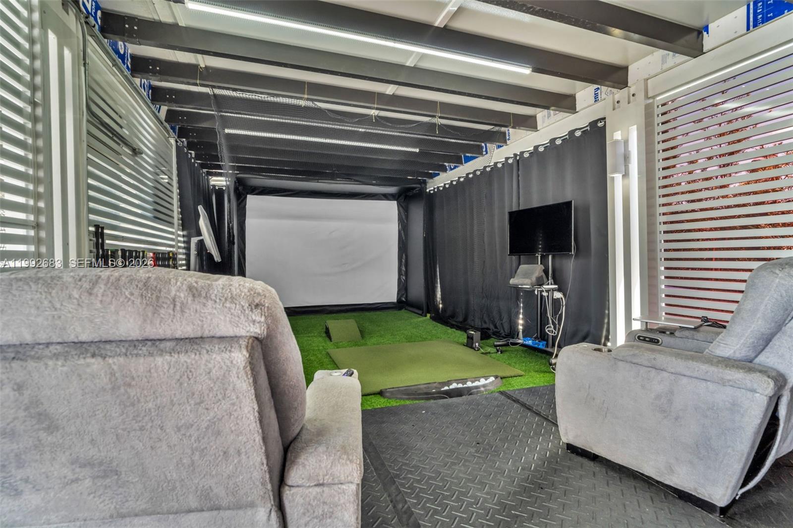 21301 SW 132nd Ct Miami, FL 33177