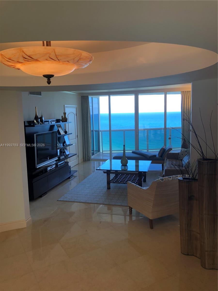 image Ocean Three1