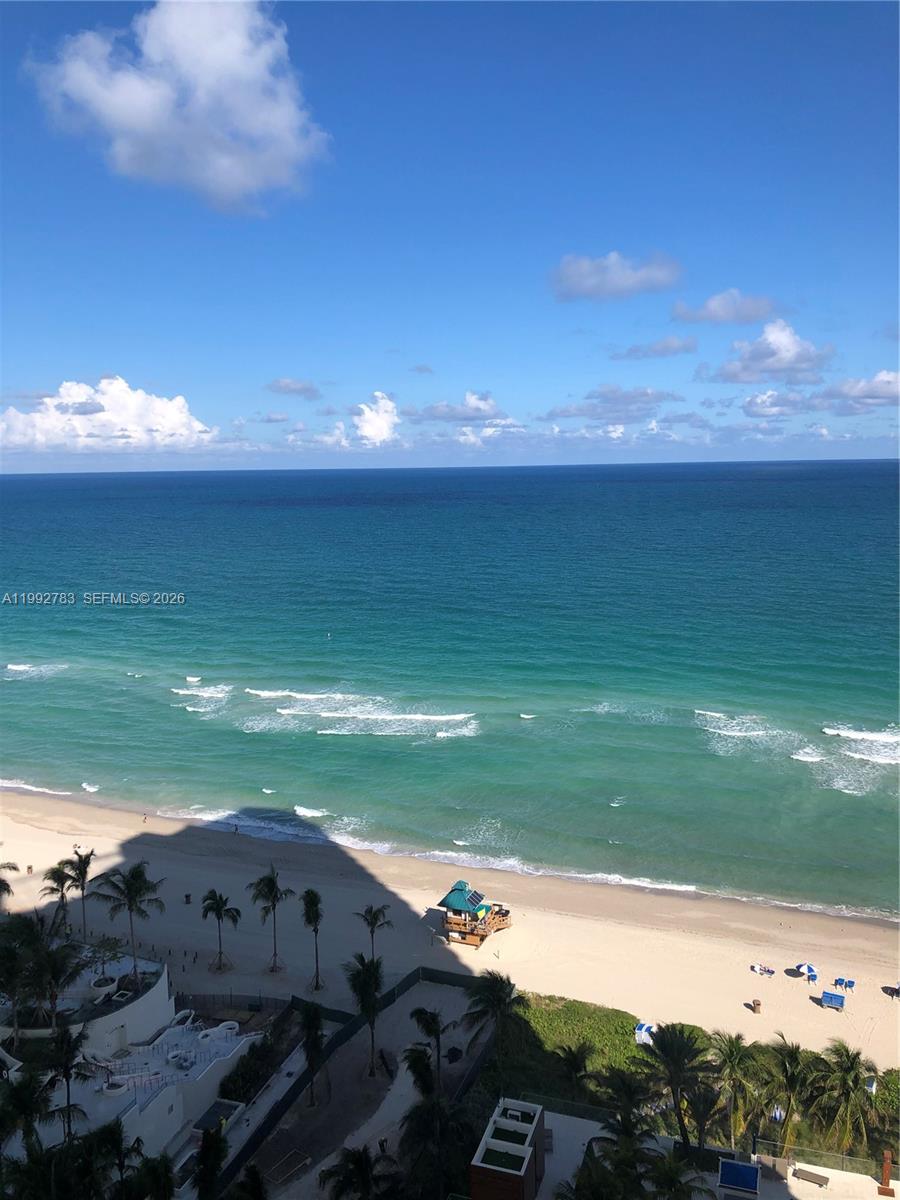 image Ocean Three3