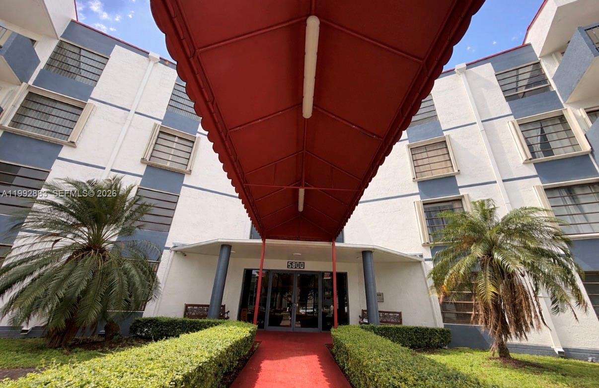 5800 SW 127th Ave #2120