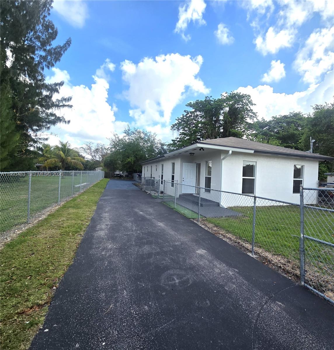 10357 SW 178th St #10357