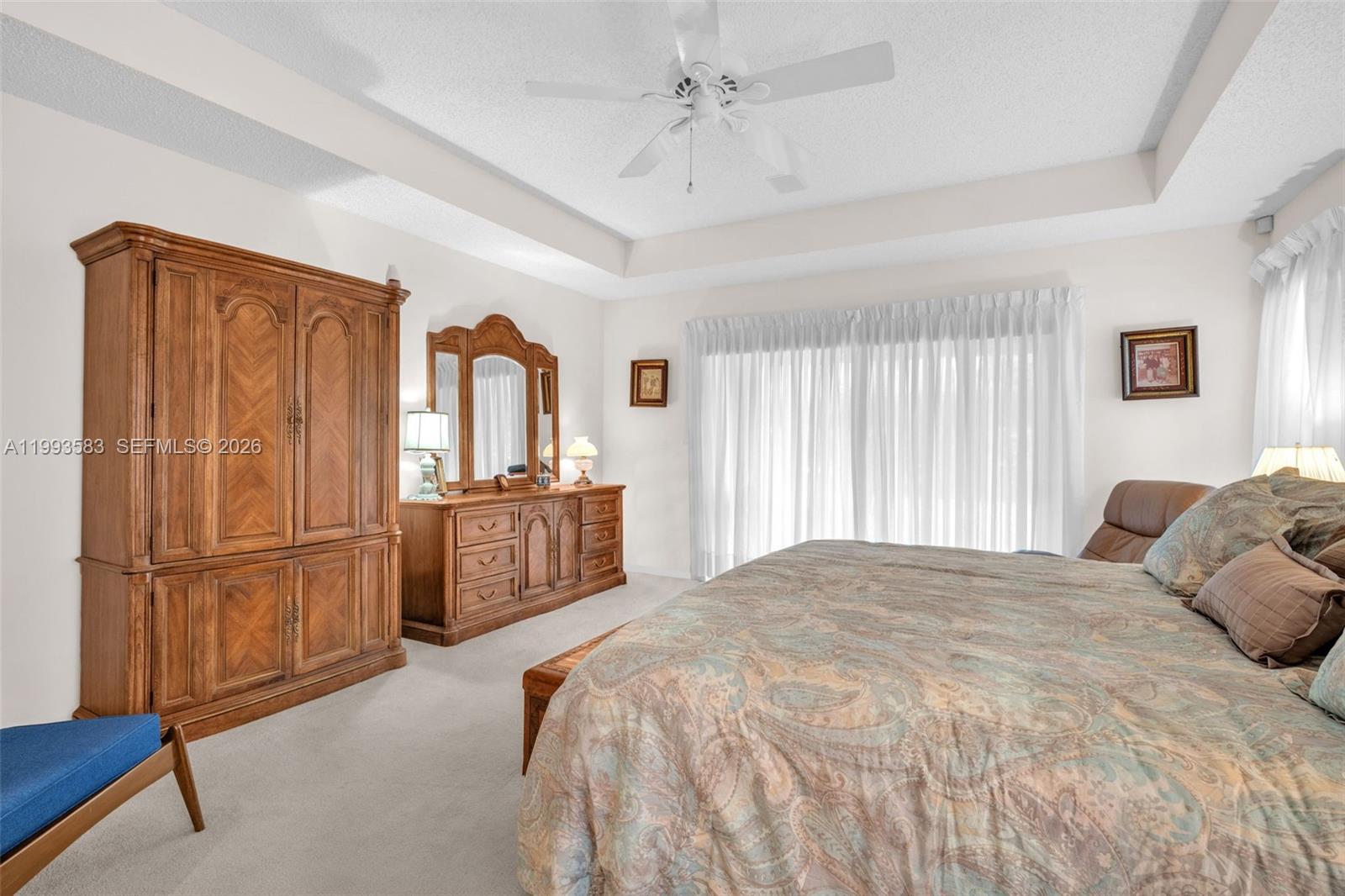 290 Landings Blvd Weston, FL 33327