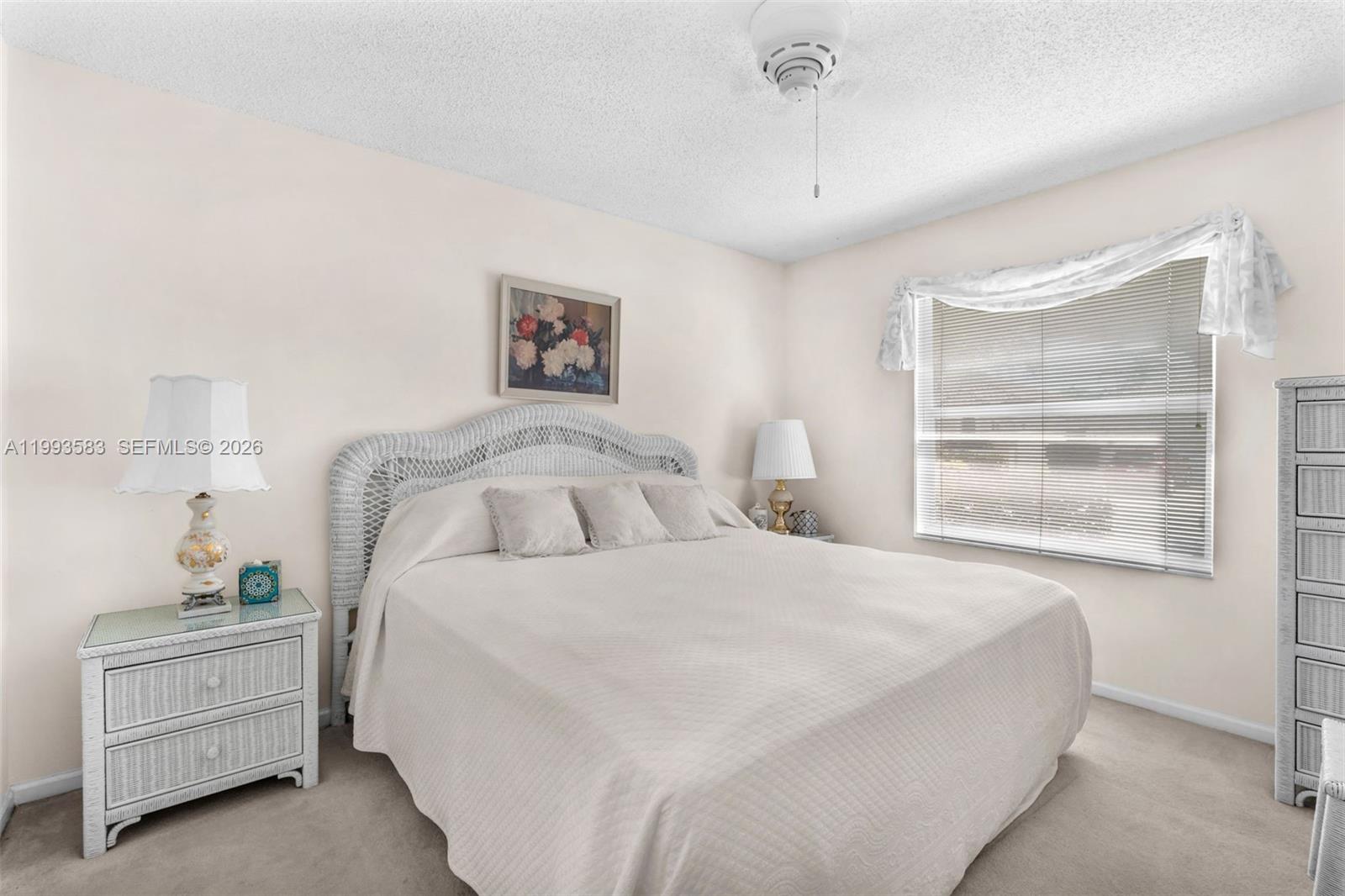 290 Landings Blvd Weston, FL 33327