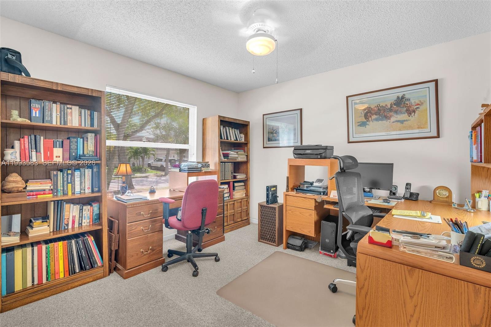 290 Landings Blvd Weston, FL 33327