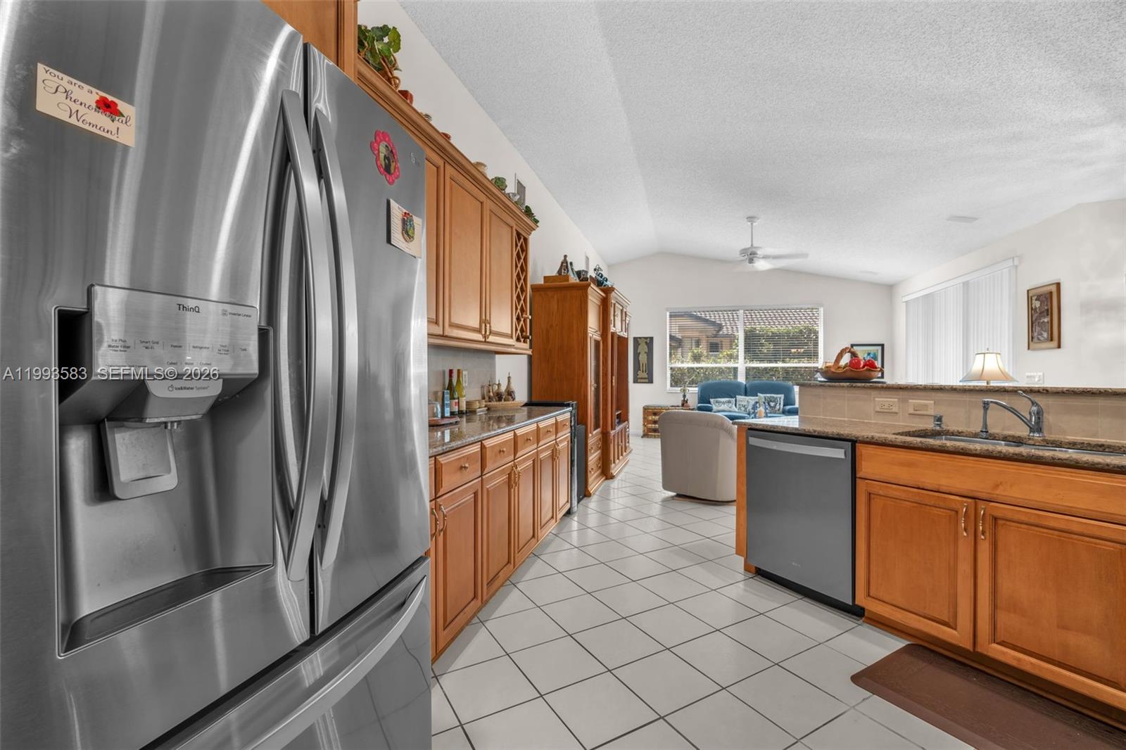 290 Landings Blvd Weston, FL 33327