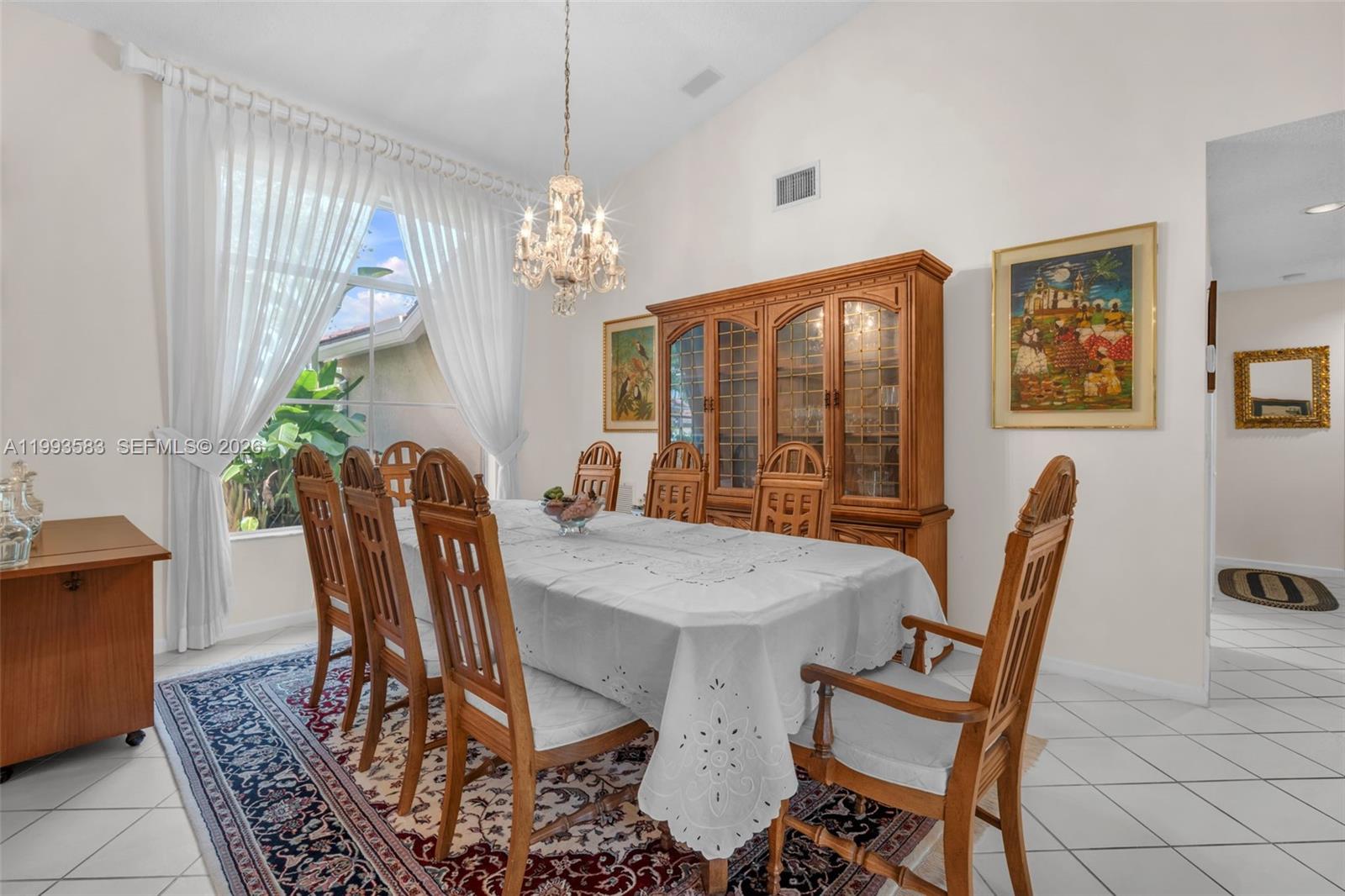 290 Landings Blvd Weston, FL 33327