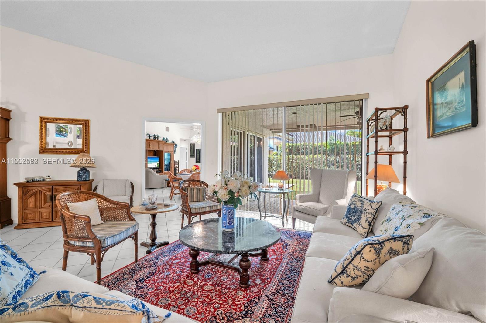 290 Landings Blvd Weston, FL 33327