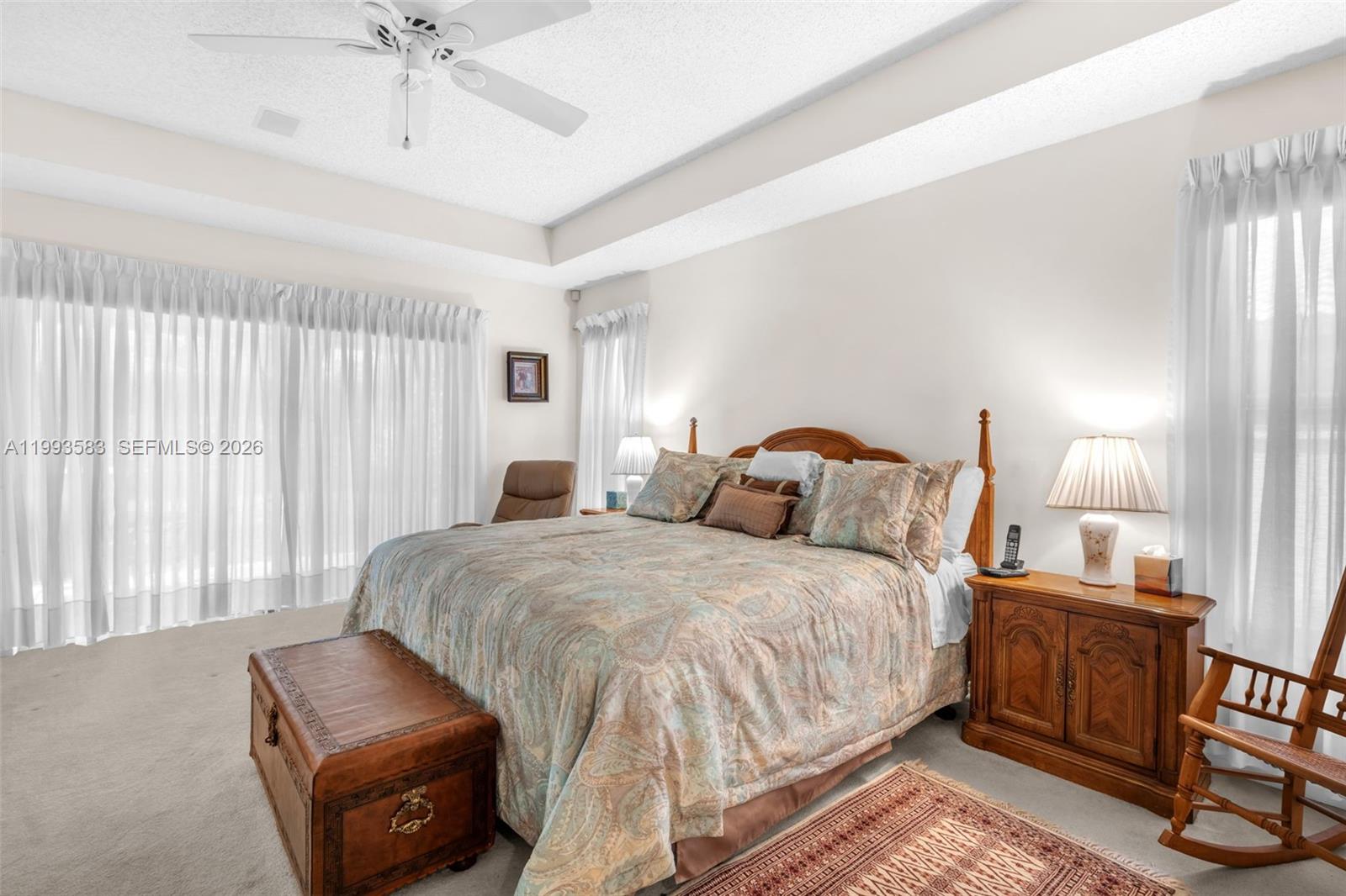 290 Landings Blvd Weston, FL 33327