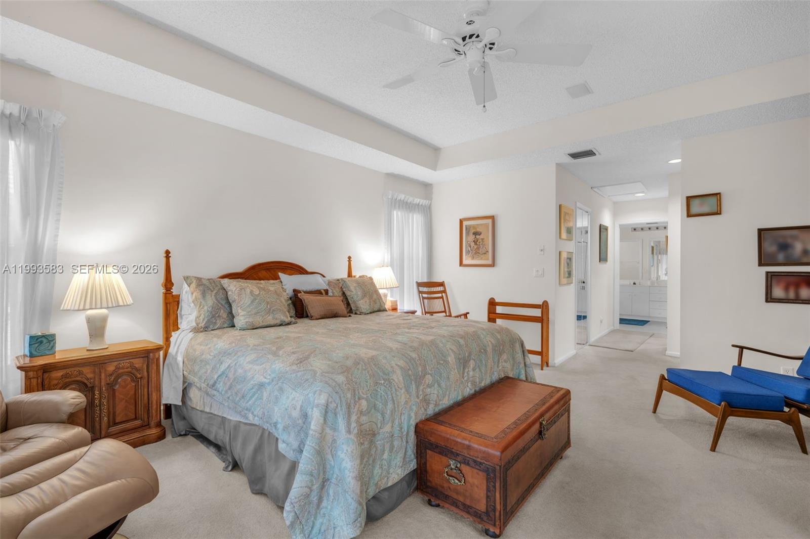 290 Landings Blvd Weston, FL 33327