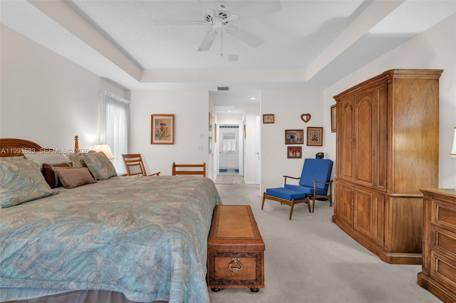 290 Landings Blvd Weston, FL 33327