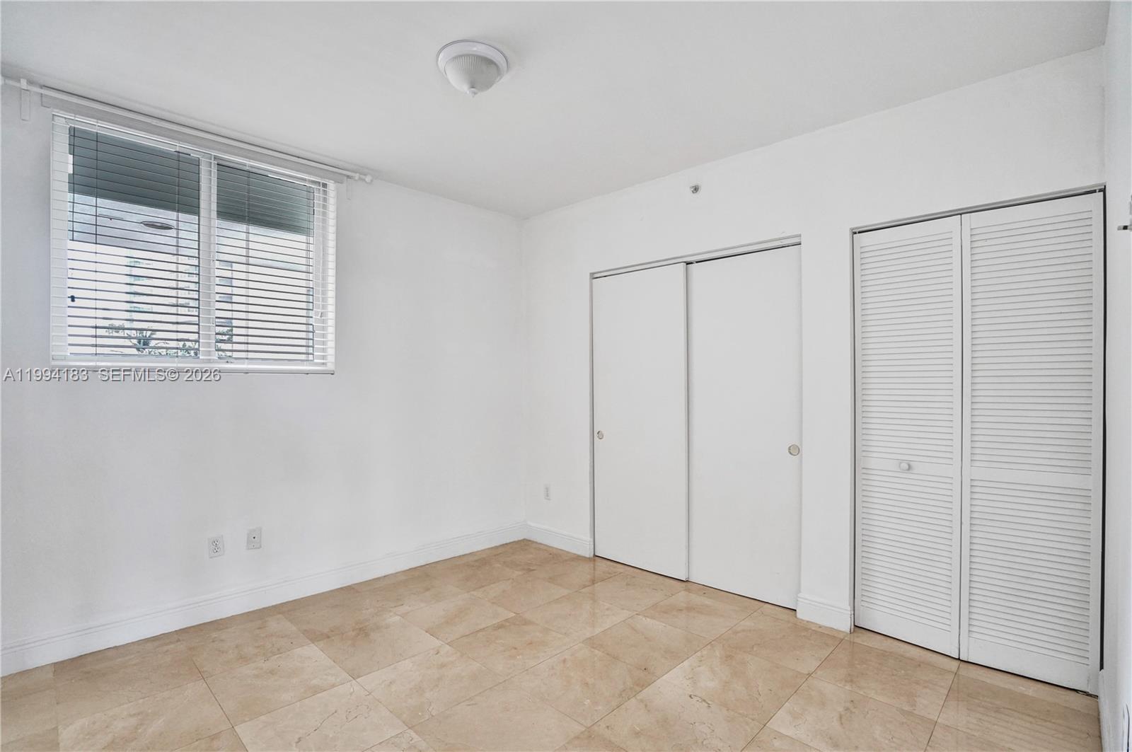 6305 Indian Crk Dr #3B Miami Beach, FL 33141