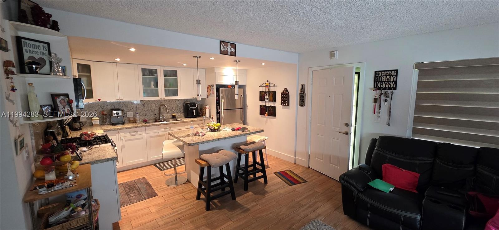 70 NE 202nd Ter #T26