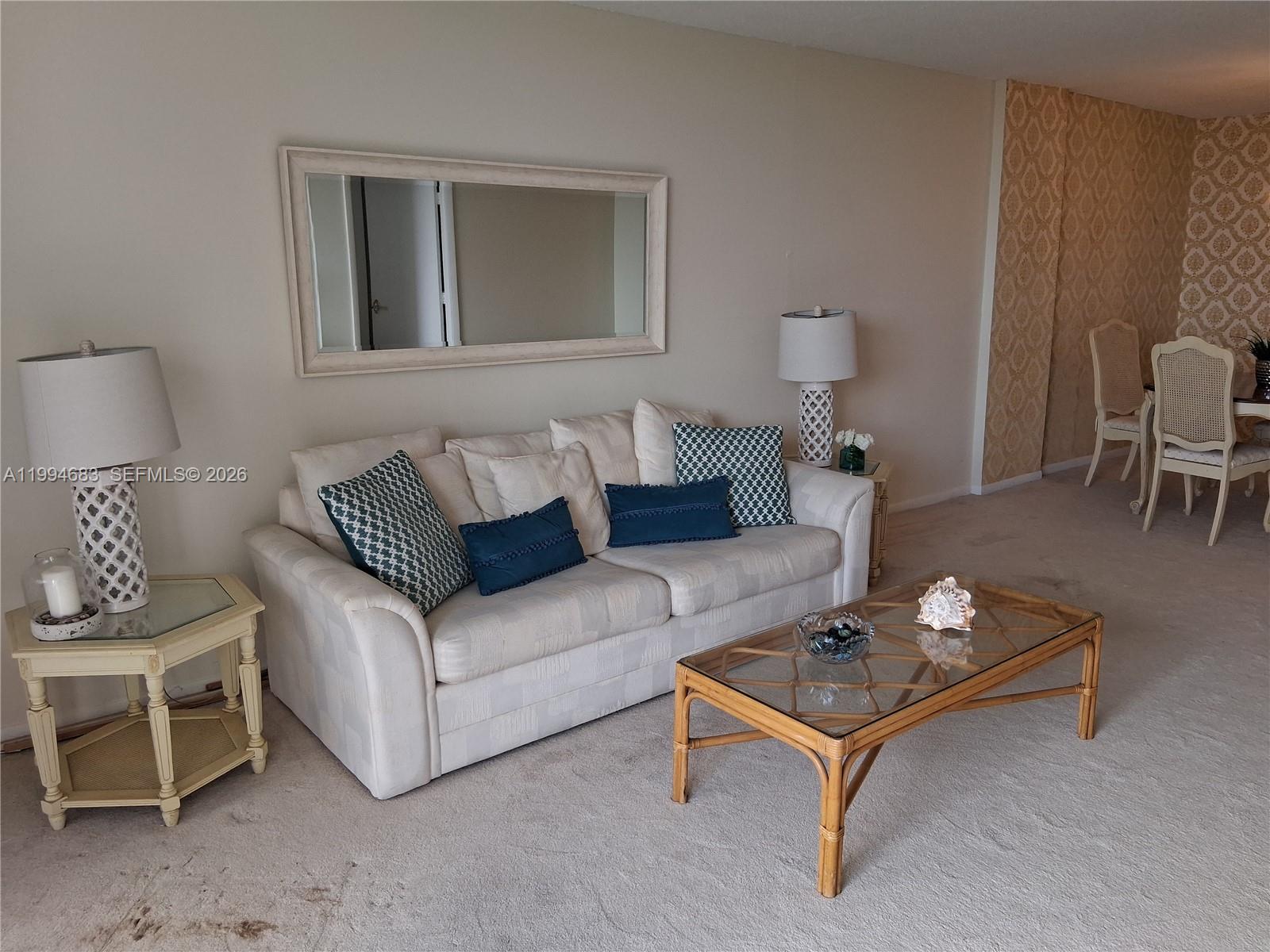 555 NW 4th Ave #4190