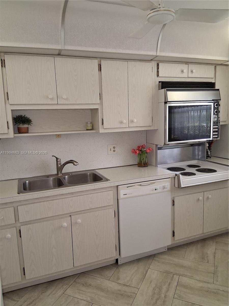 555 NW 4th Ave #4190 Boca Raton, FL 33432