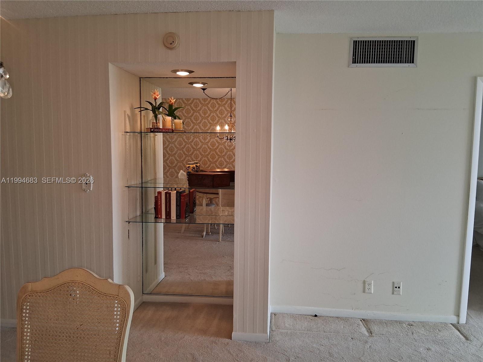 555 NW 4th Ave #4190 Boca Raton, FL 33432