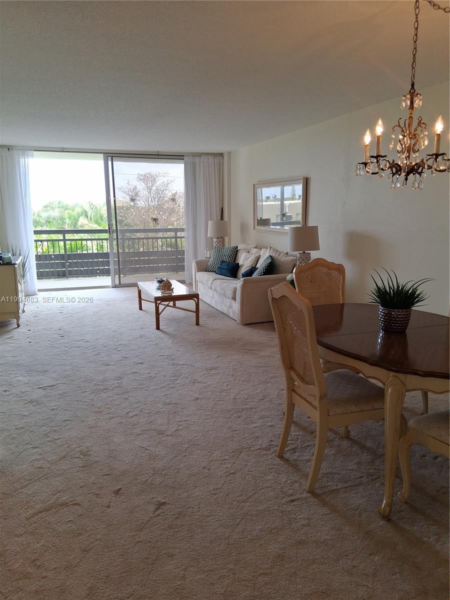 555 NW 4th Ave #4190 Boca Raton, FL 33432