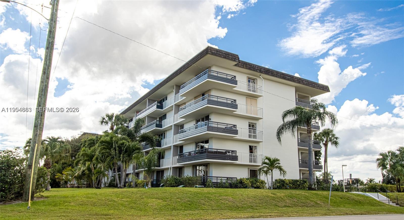 555 NW 4th Ave #4190 Boca Raton, FL 33432