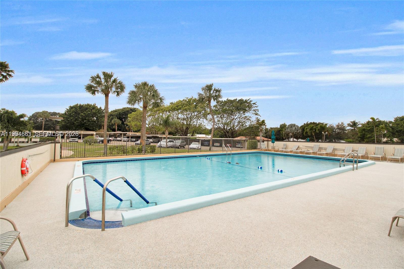 555 NW 4th Ave #4190 Boca Raton, FL 33432