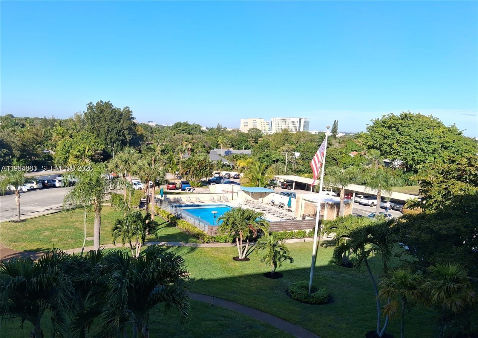 555 NW 4th Ave #4190 Boca Raton, FL 33432