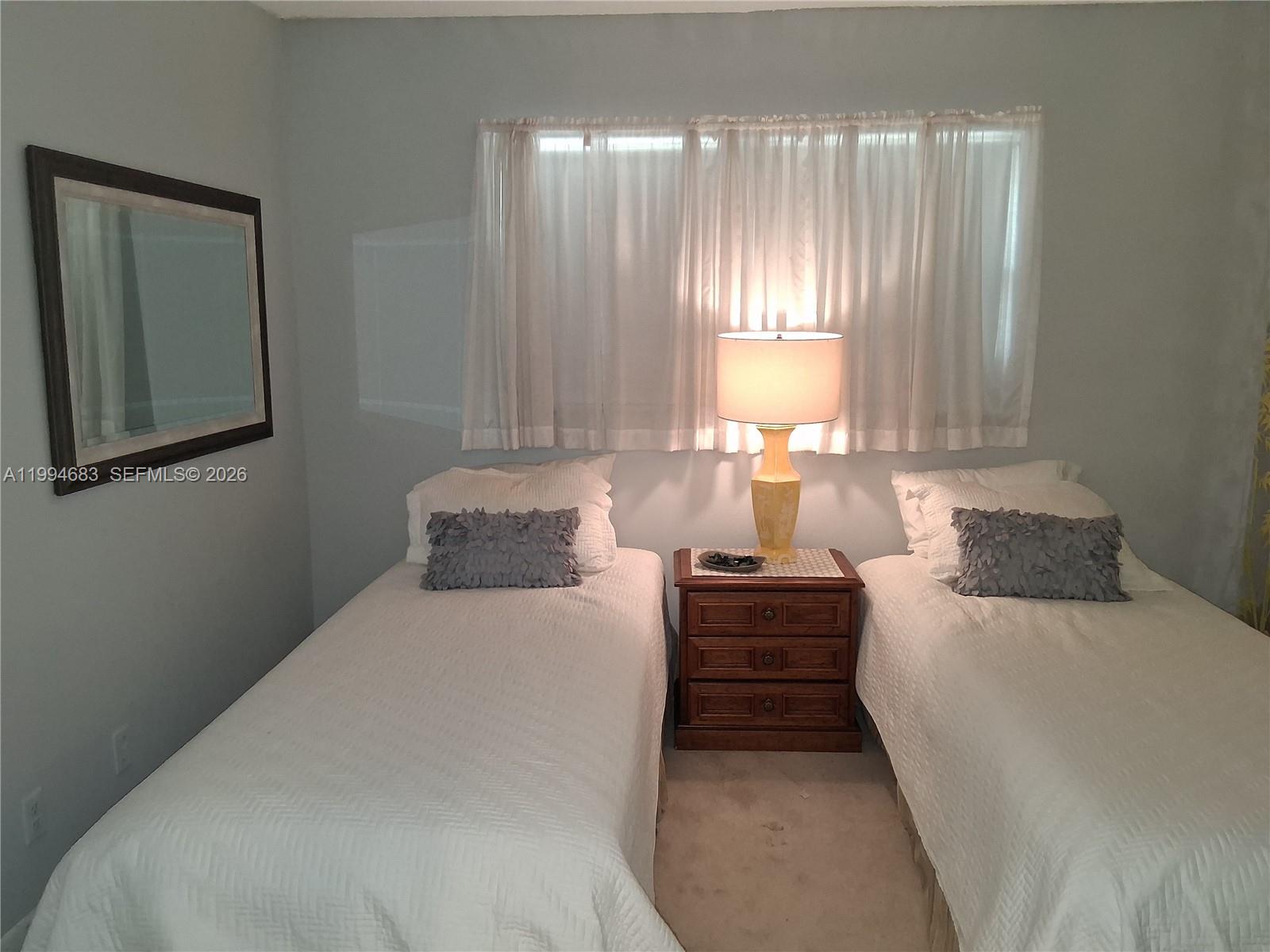 555 NW 4th Ave #4190 Boca Raton, FL 33432