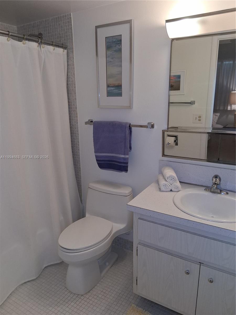 555 NW 4th Ave #4190 Boca Raton, FL 33432